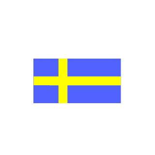 VKarlsson93's emblem
