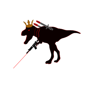 9bigcountry9's emblem