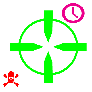 Slepac_br1's emblem