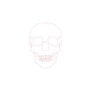 Schumacher_AK47's emblem