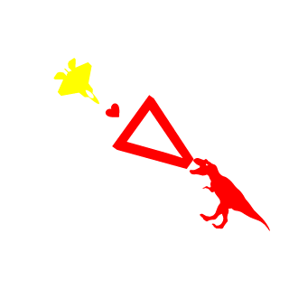 conders2's emblem