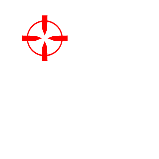 Blaydz70's emblem