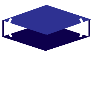 DonQuixotesCrocs's emblem
