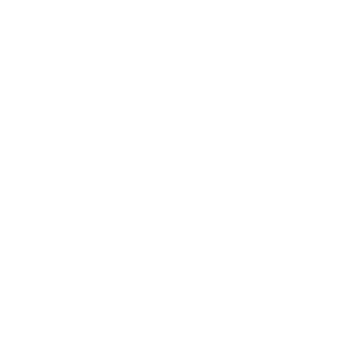 VoluptiousVolus's emblem