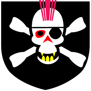Xzor_Zist's emblem