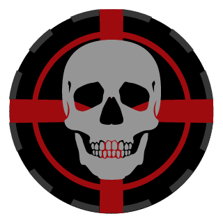 PK_Wookie's emblem