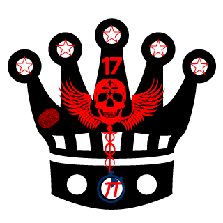 h3bbele's emblem