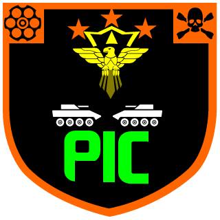 R4mb3r's emblem