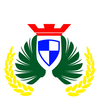 ConcreteGOD421's emblem