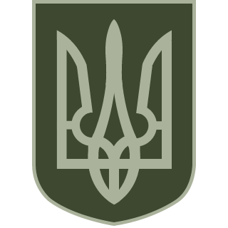 Mytya_UA's emblem