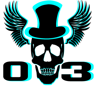 juniouru's emblem
