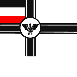 Fortissimus96's emblem
