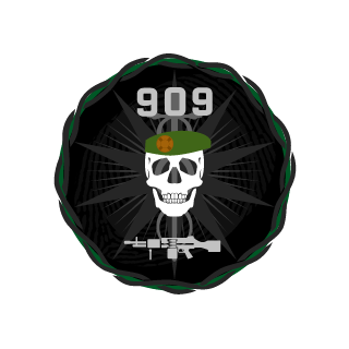404trash's emblem