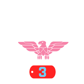 -I-HiKirI's emblem