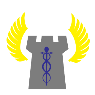 jzport1992's emblem