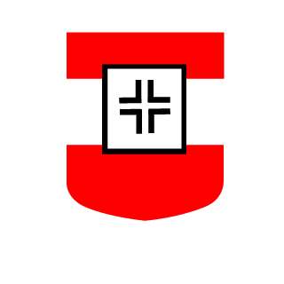 WaffenAnton's emblem
