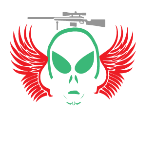 DeepWater-J604's emblem
