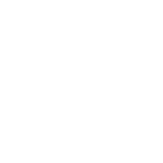 23f266054b197fb3's emblem