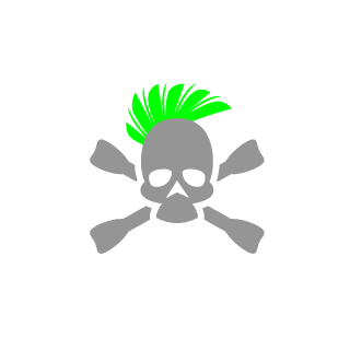 PLOHOY_OLEZHA's emblem