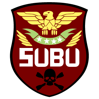 002_Mani's emblem