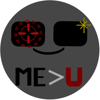 MrMakoru's emblem