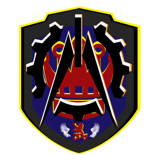 xNonsoulx's emblem