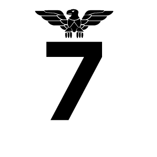IRazmatazzI's emblem