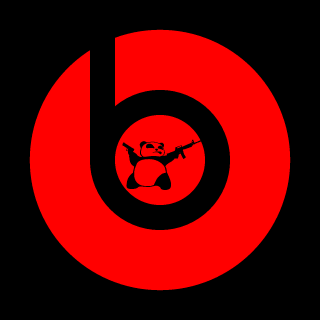 11f68025a3df834c's emblem