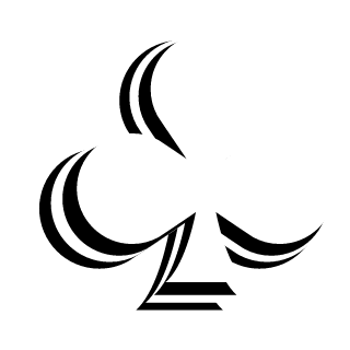 ODSTghost8's emblem
