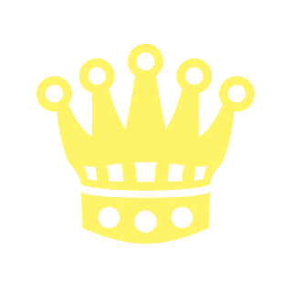 Cryptan's emblem