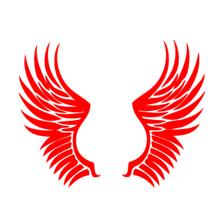antarctica99's emblem