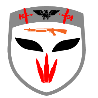 StvK_pirulaktiko's emblem
