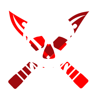 NikoUsagii's emblem