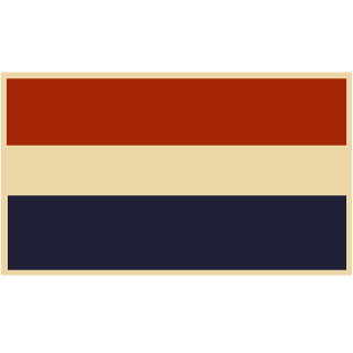 ZaloxHD's emblem