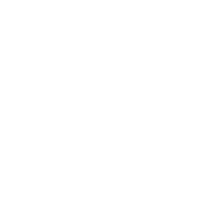 Didman-hun's emblem