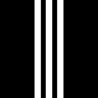 boostaccounttt's emblem