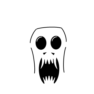 Fragtide's emblem