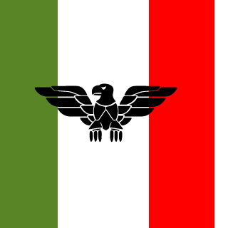 ZinDesert's emblem
