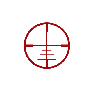 coddest's emblem