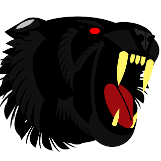 Aristomaxos7's emblem