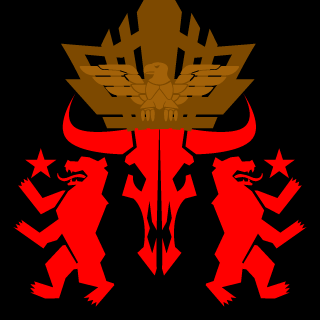 420nuget's emblem