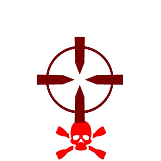 SL_WhiteChoco's emblem