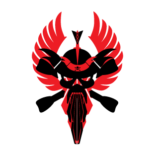 NoRisk_1's emblem