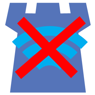 Mariohugo395's emblem