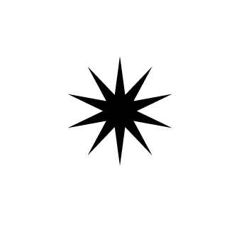 TheGoon42's emblem