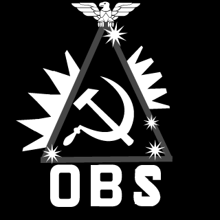 CptLame's emblem