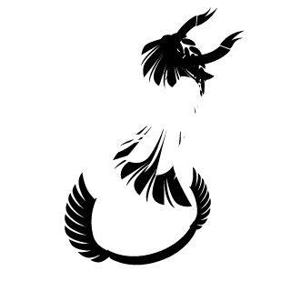 kiiva's emblem