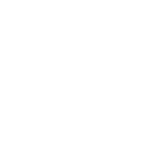 alsaade22's emblem