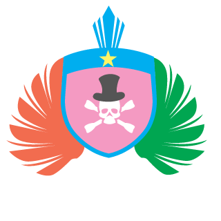 1dl1tjd1dnjs's emblem