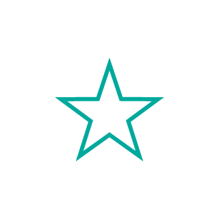 STONEV7's emblem